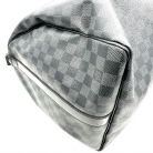 louis vuitton keepall 55