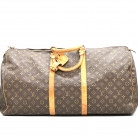 Louis Vuitton Keepall 55