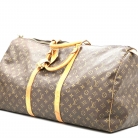 Louis Vuitton Keepall 55