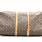 Louis Vuitton Keepall 55