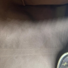Louis Vuitton Keepall 55