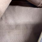 Louis Vuitton Keepall 55