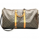 Louis Vuitton Keepall 55