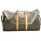 Louis Vuitton Keepall 55