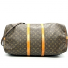 Louis Vuitton Keepall 55