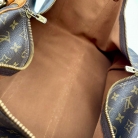 Louis Vuitton Keepall 55