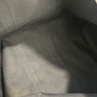 Louis Vuitton Keepall 55 Damier Graphite