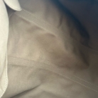 Louis Vuitton Keepall 55 Monogram