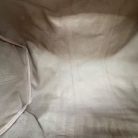 Louis Vuitton Keepall 55 Monogram