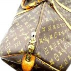 louis vuitton keepall 60