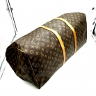 louis vuitton keepall 60