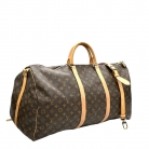 Louis Vuitton Keepall 60
