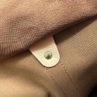 Louis Vuitton Keepall 60