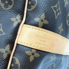 Louis Vuitton Keepall 60
