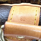 Louis Vuitton Keepall 60