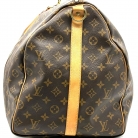 Louis Vuitton Keepall 60
