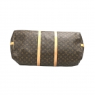 Louis Vuitton Keepall 60