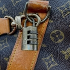 louis vuitton keepall 65