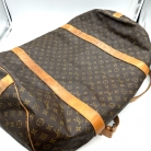 louis vuitton keepall 65
