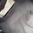 louis vuitton keepall 65