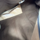 louis vuitton keepall 65