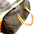 louis vuitton keepall 65