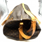 louis vuitton keepall 65