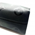 Louis Vuitton Keepall Bandoulière 25