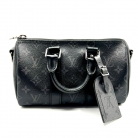 Louis Vuitton Keepall Bandoulière 25