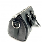 Louis Vuitton Keepall Bandoulière 25
