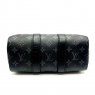 Louis Vuitton Keepall Bandoulière 25