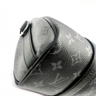 Louis Vuitton Keepall Bandoulière 25