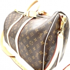 Louis Vuitton Keepall Bandoulière 45