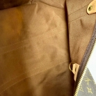 Louis Vuitton Keepall Bandoulière 45