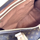 Louis Vuitton Keepall Bandoulière 45