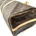 Louis Vuitton Keepall Bandoulière 45