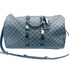 Louis Vuitton Keepall Bandoulière 45