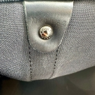 Louis Vuitton Keepall Bandoulière 45