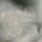 Louis Vuitton Keepall Bandoulière 45