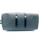 Louis Vuitton Keepall Bandoulière 45