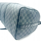 Louis Vuitton Keepall Bandoulière 45