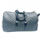 Louis Vuitton Keepall Bandoulière 45