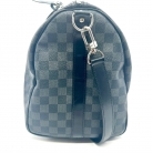 Louis Vuitton Keepall Bandoulière 45