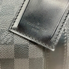 Louis Vuitton Keepall Bandoulière 45