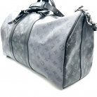Louis Vuitton Keepall Bandoulière 50