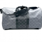 Louis Vuitton Keepall Bandoulière 50