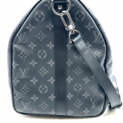 Louis Vuitton Keepall Bandoulière 50