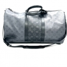 Louis Vuitton Keepall Bandoulière 50