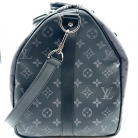 Louis Vuitton Keepall Bandoulière 50