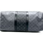 Louis Vuitton Keepall Bandoulière 50